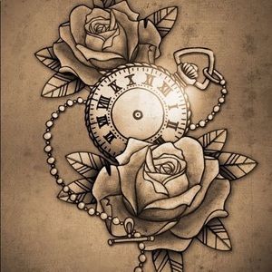 Meet your Posher, Halisha